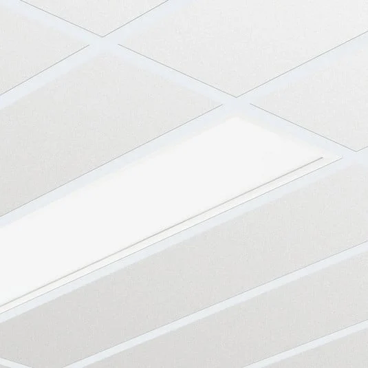 Panel LED RC132V G4 LED34S/830 PSD W30L120 OC