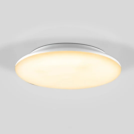EVN Catino Plafón LED, CCT, 30 cm