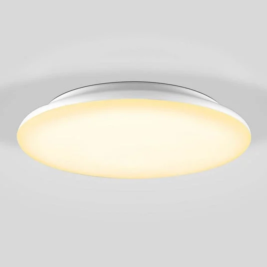 EVN Catino Plafón LED, CCT, 40 cm