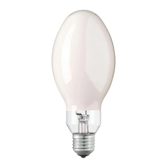 Osram E40 HQL 400W