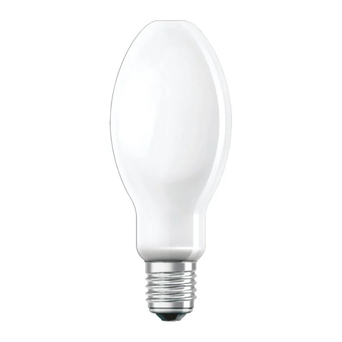 Osram Powerstar E40 HQI-E 250W - 640 Blanco Frio