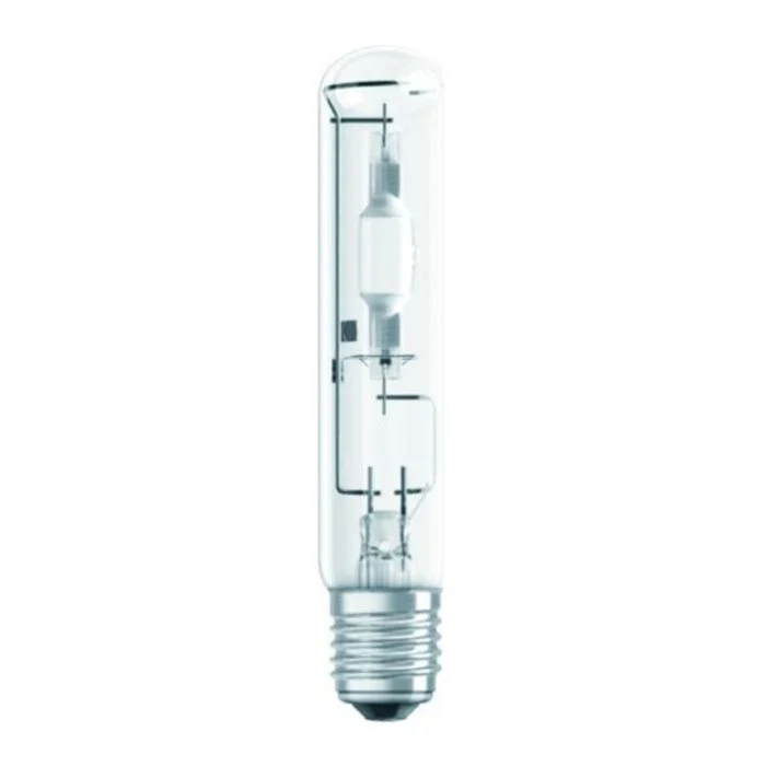 Osram Powerstar E40 HQI-T Plus 250W/N - 633 Luz Cálida