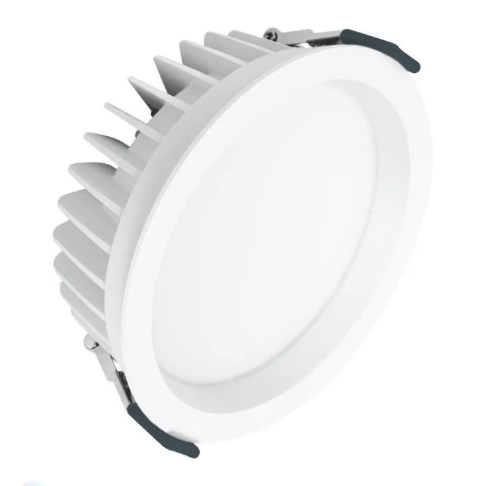 Ledvance Downlight LED 14W 6500K 1360lm Ø150mm