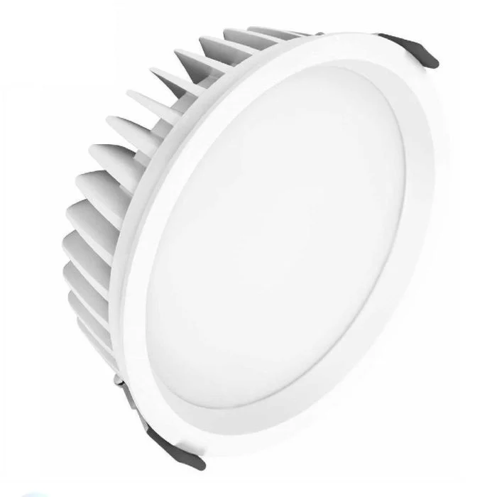 Ledvance Downlight LED 25W 4000K 2340lm Ø200mm