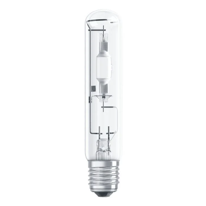 Osram Powerstar HQI-T 400 W/N E40
