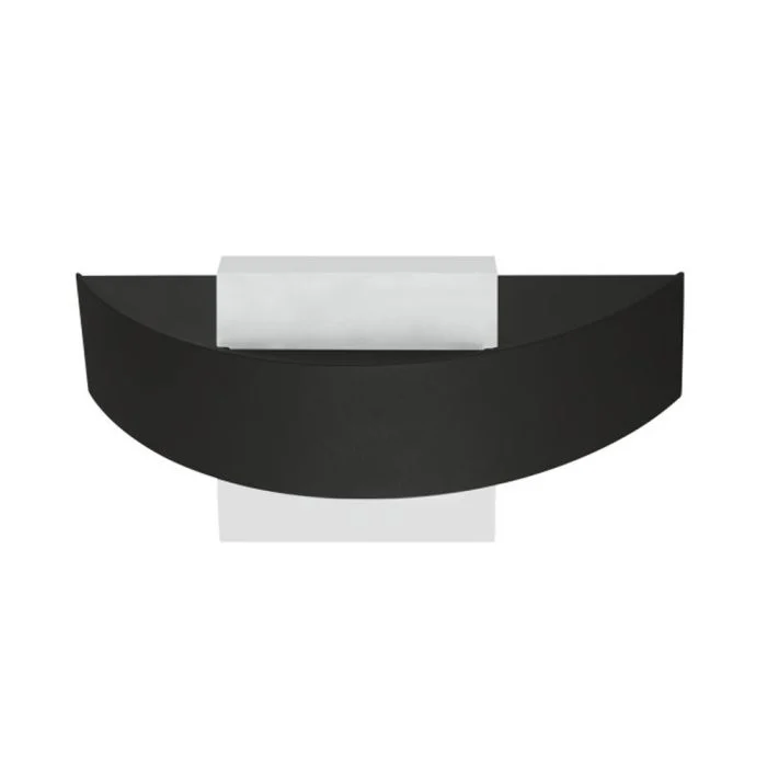 Ledvance Outdoor LED Facade Belt Square 13W 3000K Gris