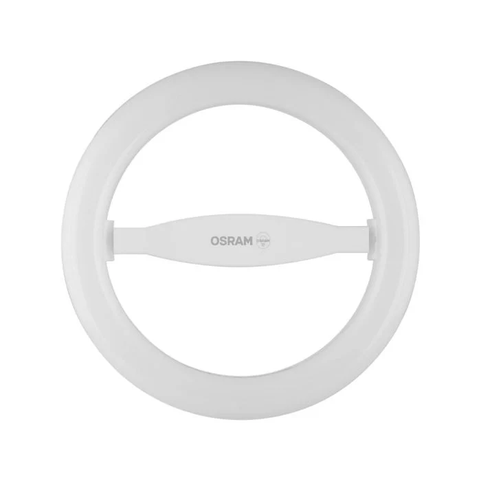 Osram Circolux 17W 827 E27 160D | Exta Warm White