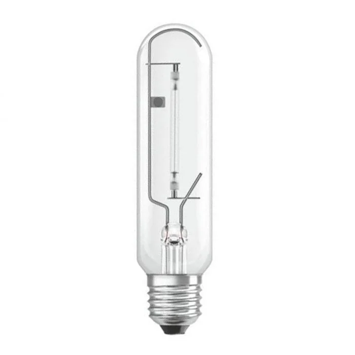 Osram Vialox E40 NAV-T 400W | Super XT