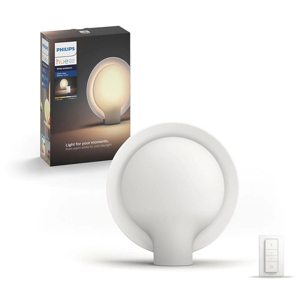 Philips Hue Felicity | Philips Hue