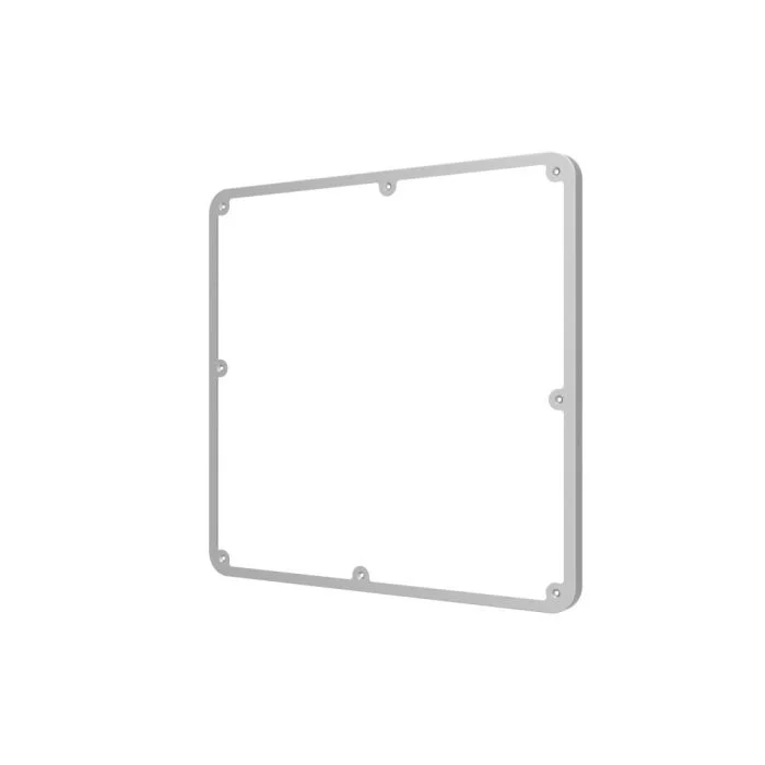 Ledvance Surface Flat Cornisa 330 Cuadrado
