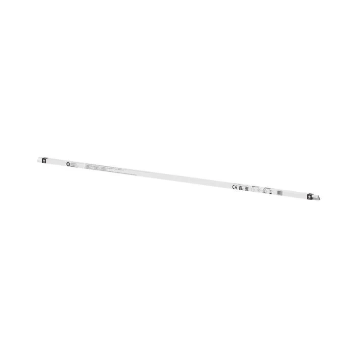 Ledvance Pantalla LED Estanca Prueba De Vapor 69.5W 13900lm - 840 Blanco Frio| 145cm - Reemplazo 1x49W