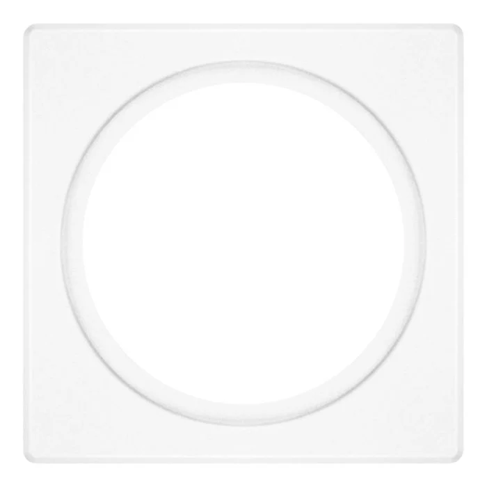Ledvance Foco Cornisa100X100 Blanco D68