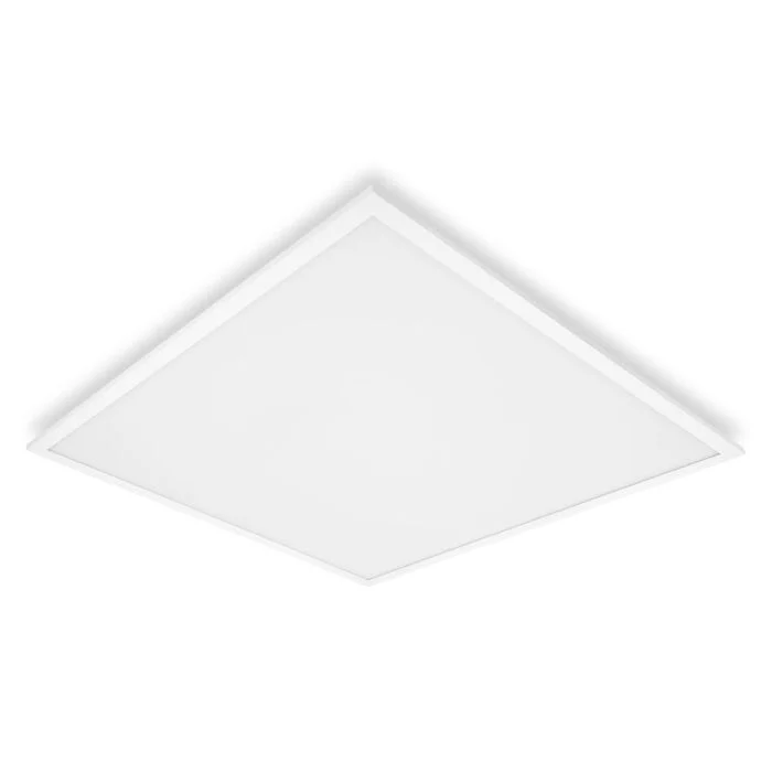 Ledvance Panel LED Comfort Gen 2 28W 3640lm - 830 Luz Cálida | 60x60cm - UGR <22 - Zigbee Regulable