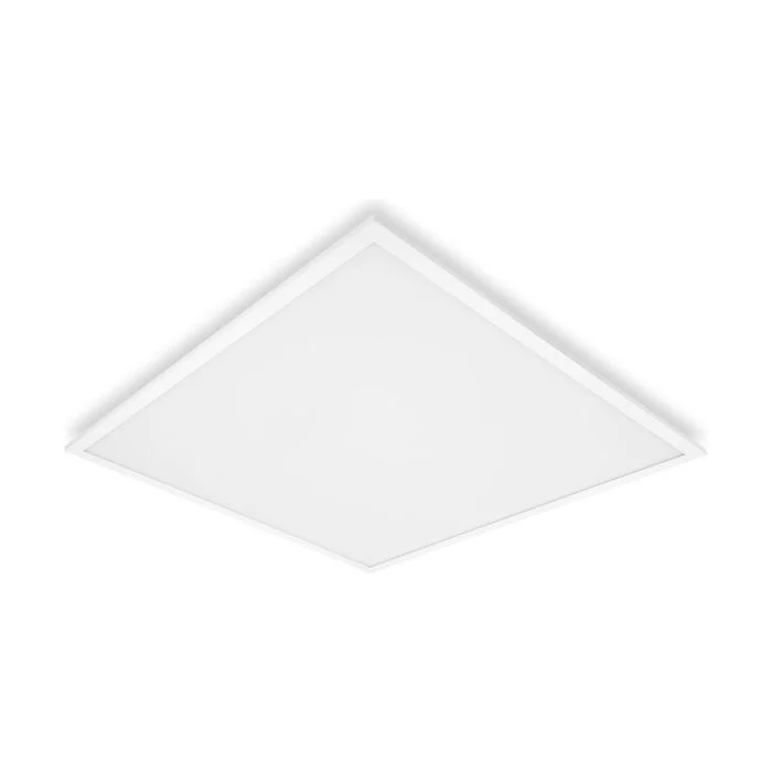 Ledvance Panel LED Comfort Gen 2 33W 4320lm - 865 Luz De Día | UGR <19 -Zigbee Regulable