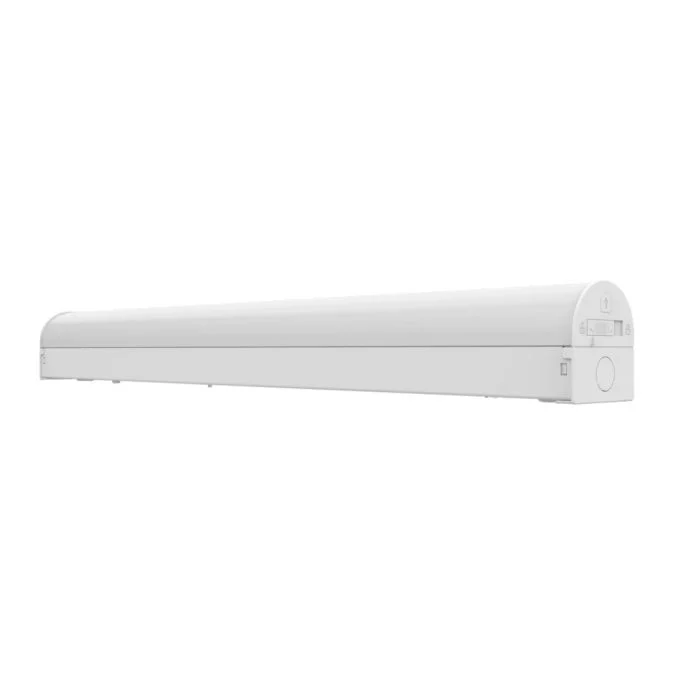 Ledvance Pantalla LED Combo Blanco 18W 2700lm - 840-865 CCT | 60cm - Reemplazo 1x18W