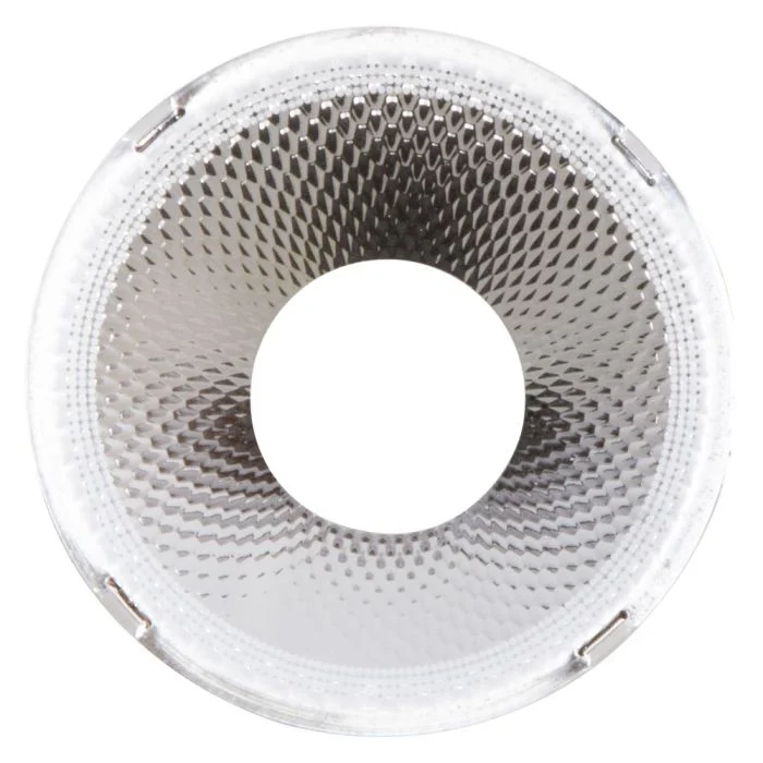 Ledvance Foco En Carril Reflector Para 20W 36D