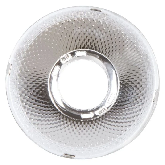Ledvance Foco En Carril Reflector Para 30W 15D