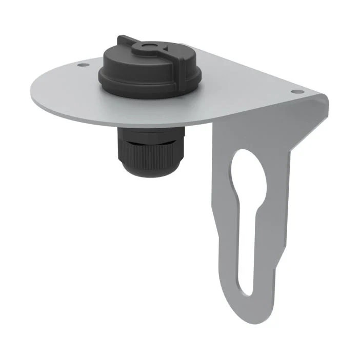 Ledvance Proyector Flex Adapter Casquillo Zhaga
