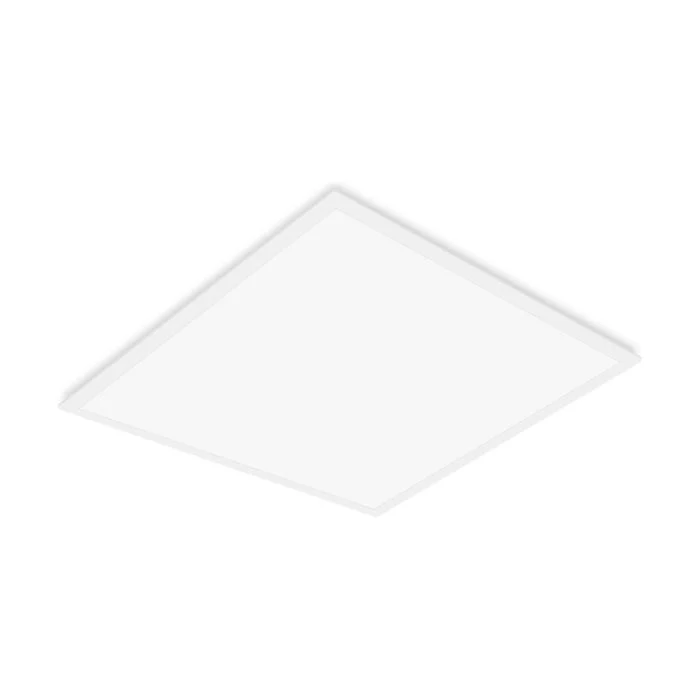 Ledvance Panel LED Compact 30W 4200lm - 830-840 CCT | 60x60cm - UGR <19