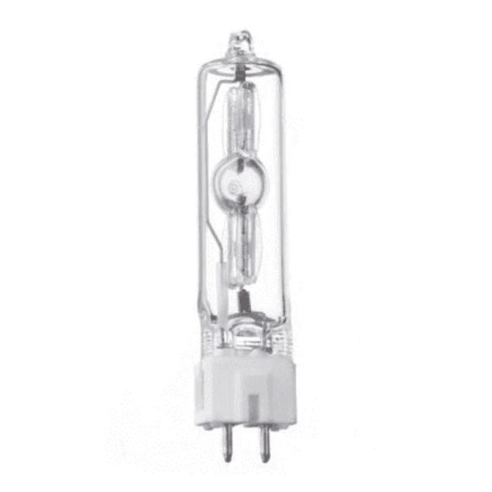 GE GX9.5 750K Gasdischarge 575W 672 | Daylight