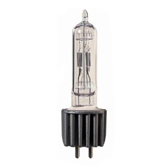 GE HPL 750XLL 240V 750W 932 | Warm White