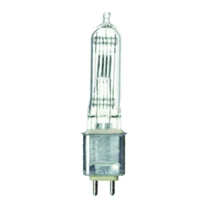 GE GKV G9.5 240V 600W 932 | Warm White