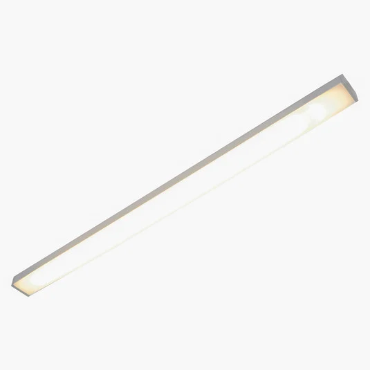 LED bajo mueble Add-On Mini touchdim 3 ud 4.000K