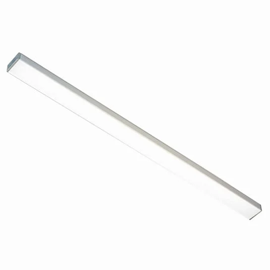 Lámpara LED bajo mueble Top-Stick FMK, 3.000K, 60cm