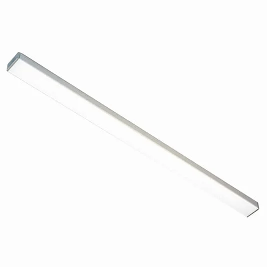 Lámpara LED bajo mueble Top-Stick FMK, 3.000K, 120cm