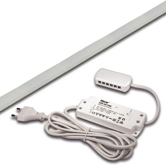 Tira LED Basic-Tape F, IP54, 2.700K, longitud 100cm