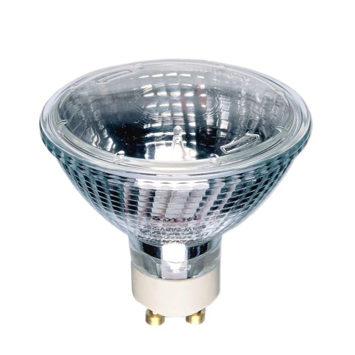 Sylvania Hi-Spot ES 63 75W 25D FL GU10