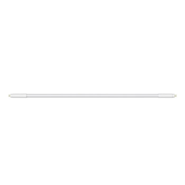 Sylvania ToLEDo Superia Tubo LED T5 Electronic (HF) Ultra Output 37W 5600lm - 840 Blanco Frio | 145cm - Reemplazo 80W