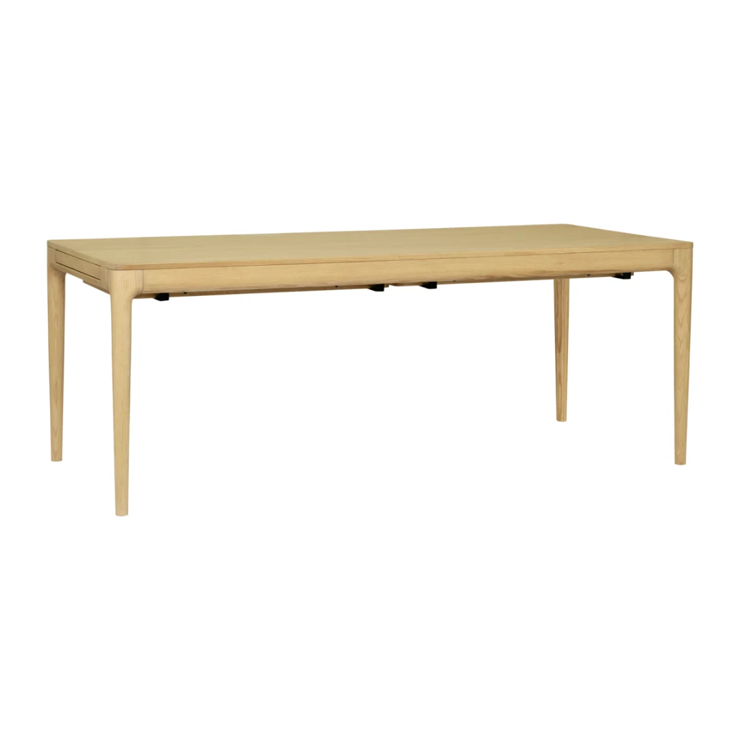Mesa de comedor HEART'N'SOUL - UMAGE