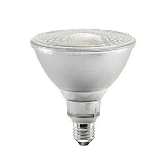 Tungsram LED Esmart PAR38 E27 15W 830 | Luz Cálida - Reemplazo 140W