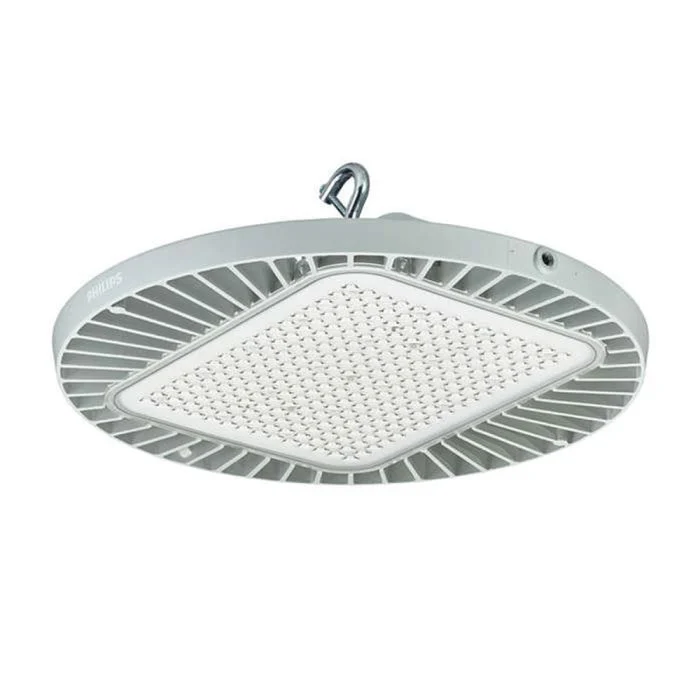 Philips Coreline BY121P Campana LED G3 840 NB 20500lm | Blanco Frio - Reemplazo 400W