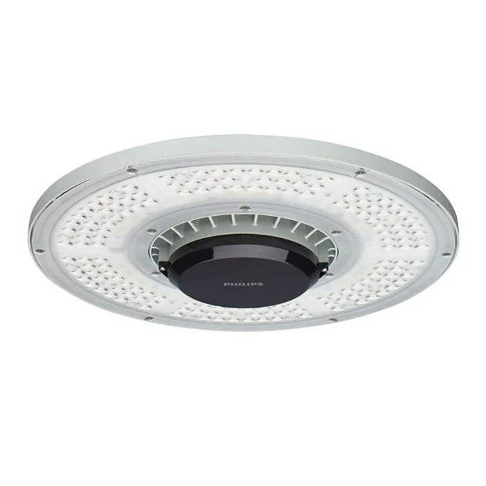 Philips Campana LED Coreline BY120P G4 69W 10000lm 90D - 865 Luz de Día | IP65
