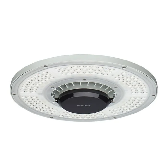 Philips Campana LED Coreline BY120P G4 69W 10000lm 55D - 865 Luz de Día | IP65