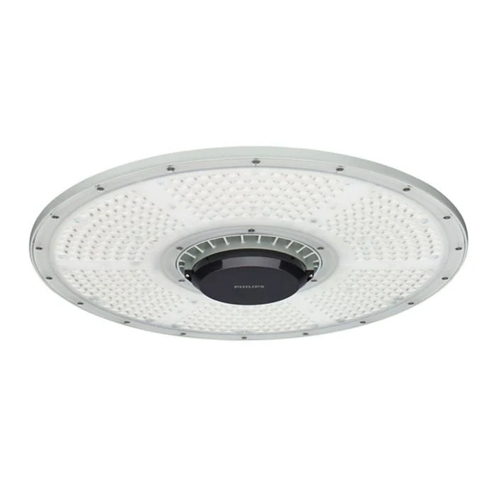 Philips Campana LED Coreline BY121P G4 138W 20000lm 90D - 840 Blanco Frio | IP65