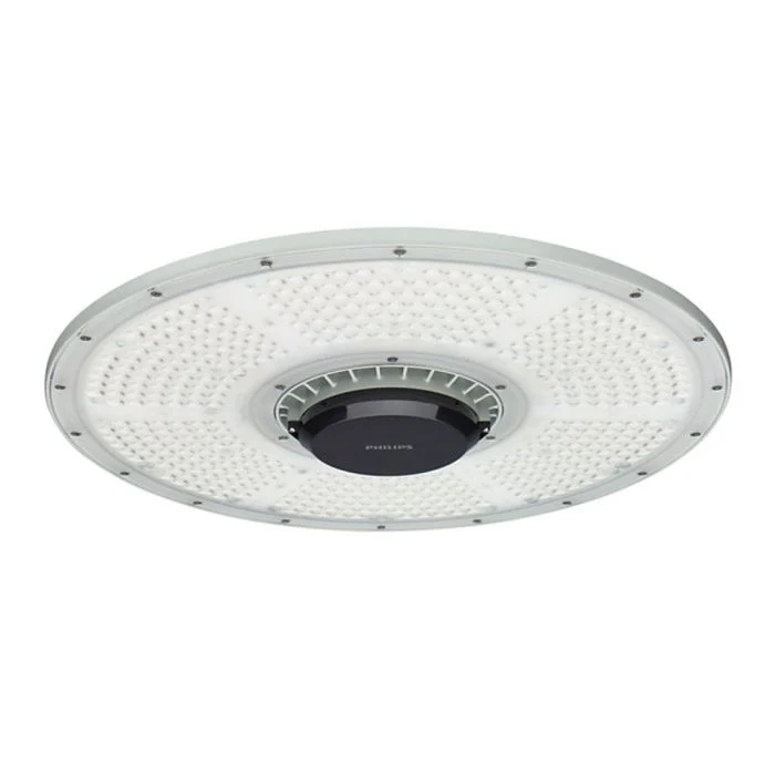 Philips Campana LED Coreline BY121P G4 138W 20000lm 55D - 840 Blanco Frio | IP65