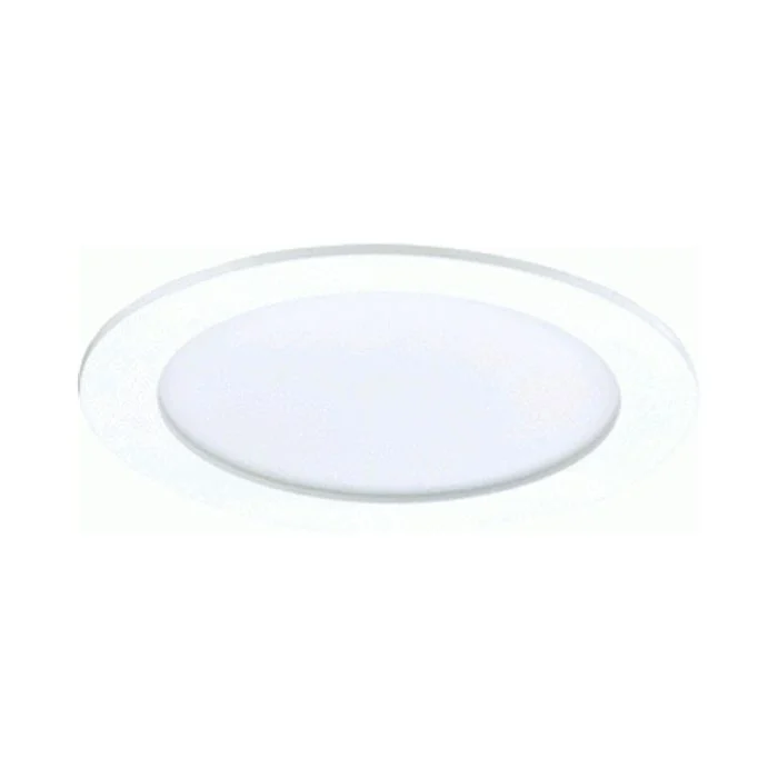 Philips Downlight LED Coreline DN145B 11W 1100lm 84D - 830 Luz Cálida | 166mm