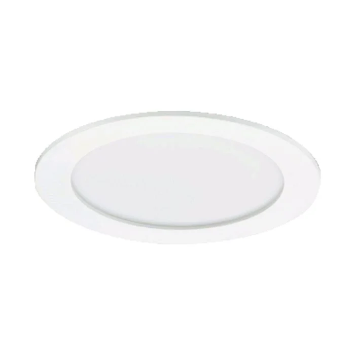 Philips Downlight LED Coreline DN145B 21W 2100lm 84D - 830 Luz Cálida | 205mm