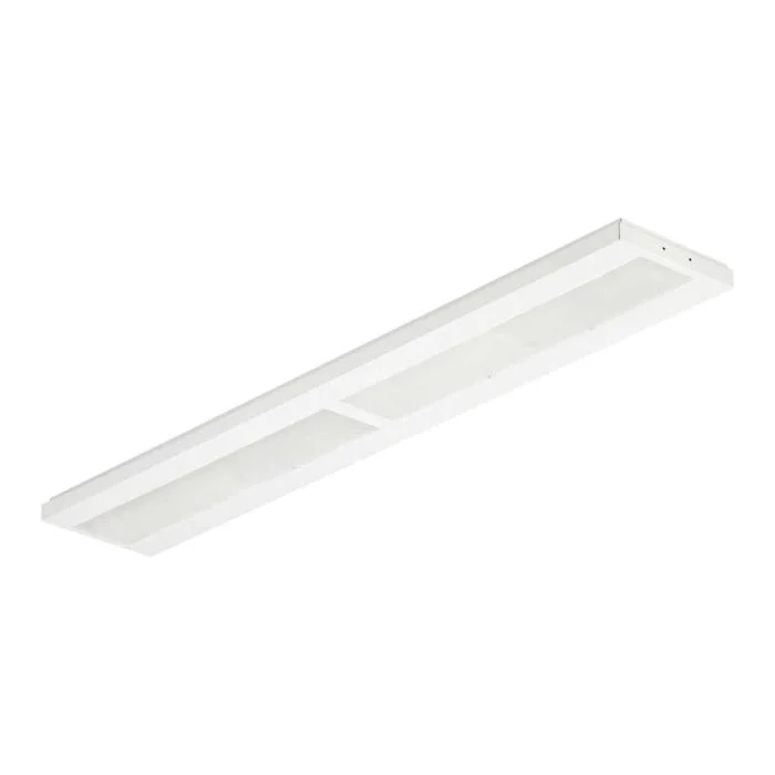 Philips Panel LED CoreLine RC120B 30W 2700lm - 840 Blanco Frio | 30x120cm - UGR <25