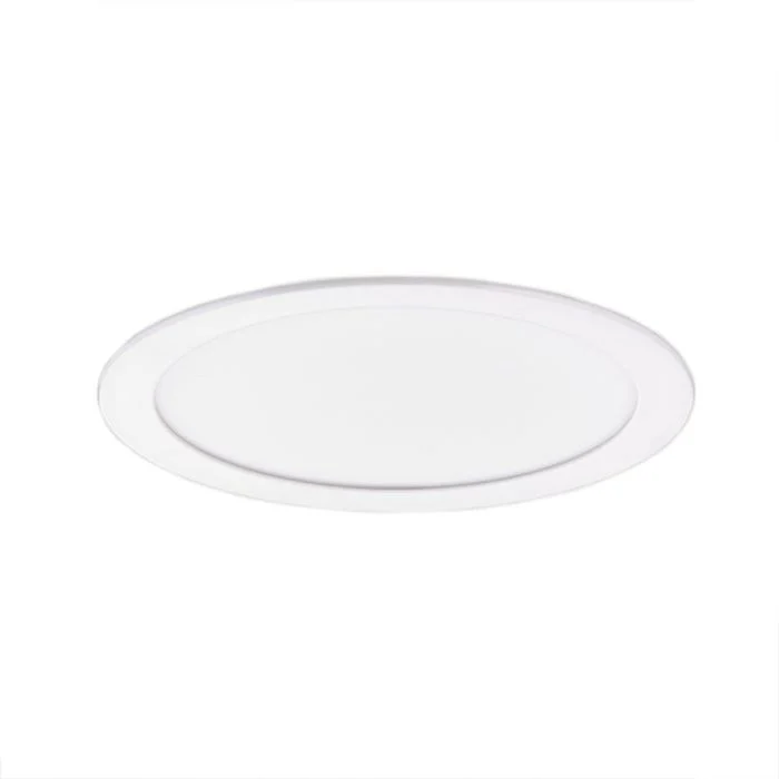 Philips Coreline SlimDownlight LED DN135B 4000K 2000lm | Blanco Frio