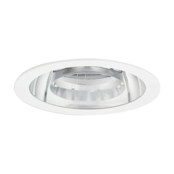 Philips Downlight LED GreenSpace2 DN471B 16.8W 2025lm 120D - 830 Luz Cálida | 216mm - Aluminium Reflector
