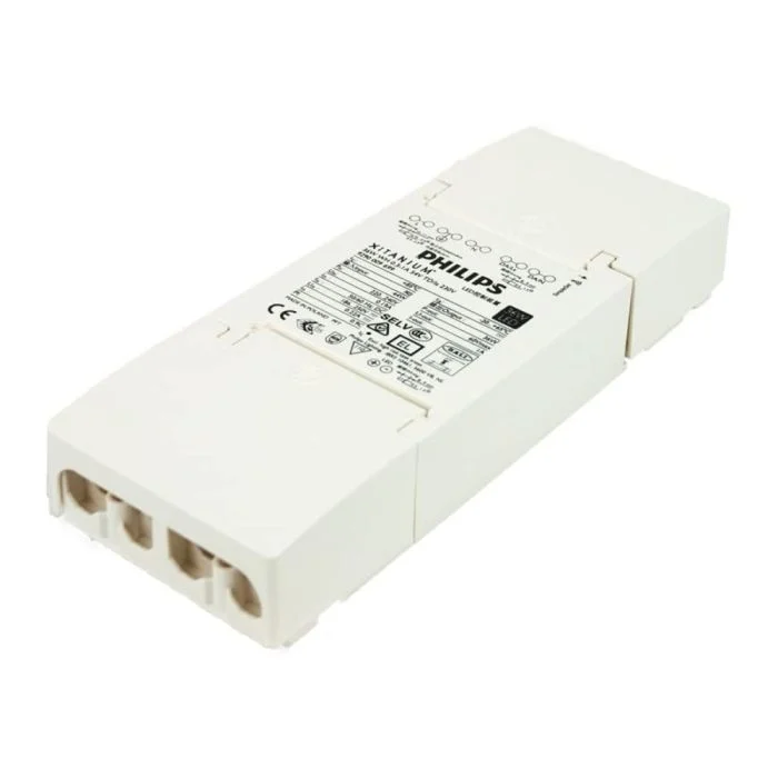 Philips Xitanium DALI 36W 850mA 54V TD/Is 230V (para Noxion Delta Pro Highlum V2.0 40W)