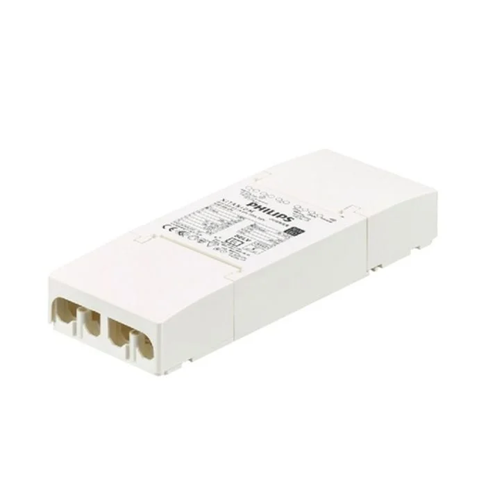 Noxion Xitanium DALI 20W/350mA 54V S TD 230V for Downlight Slim 12W