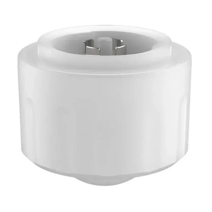 Bright Choice Zhaga Motion (PIR) Sensor | Energy-efficient y Apta Para Múltiple Productos
