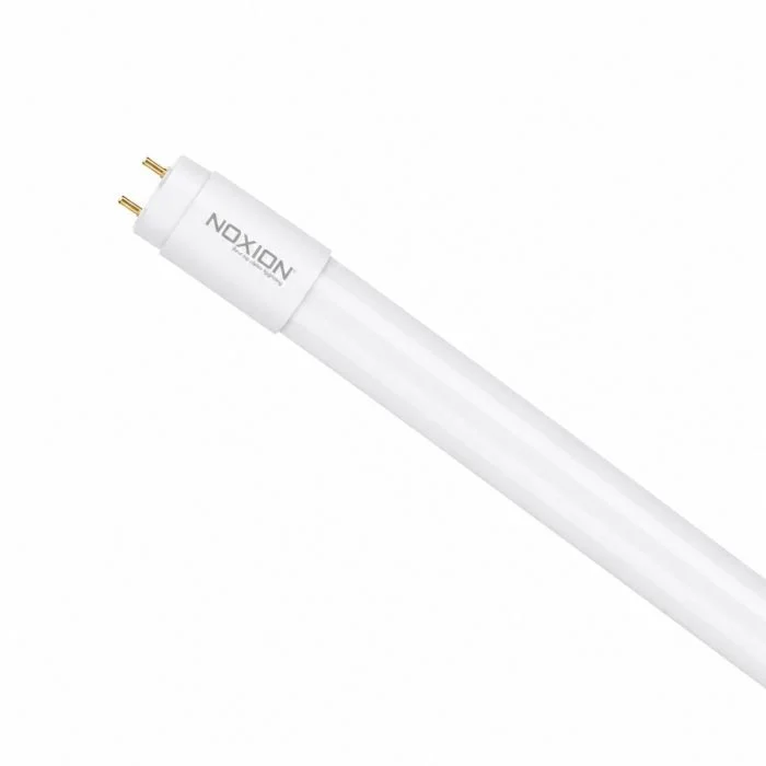 Noxion Avant LEDtube T8 Extreme UO HF 24W 3700lm - 865 Luz De Día | 150cm - Reemplazo 58W