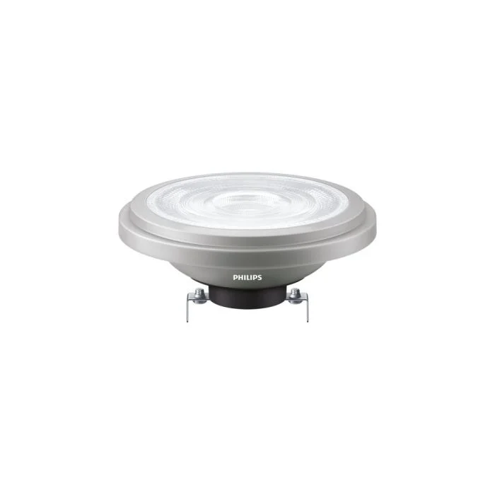 Philips CorePro Foco LED G53 AR111 14W 1160lm 40D - 830 Luz Cálida | Reemplazo 100W
