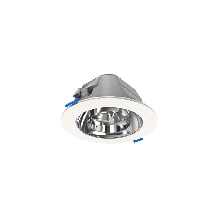 Philips Downlight LED VerdeSpace DN500B 15W 2000lm 120D - 840 Blanco Frio | 180mm - Recorte 150mm